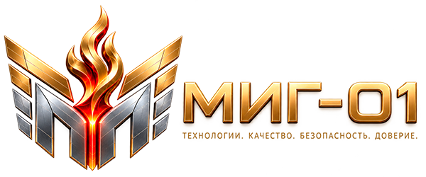 logo-new1